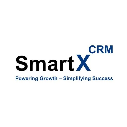 smartx crm